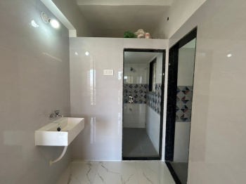 Property for sale in Vasai East, Mumbai