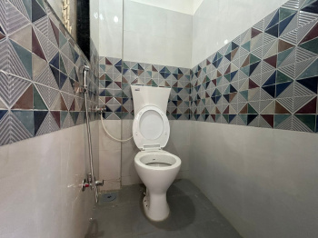 Property for sale in Vasai East, Mumbai