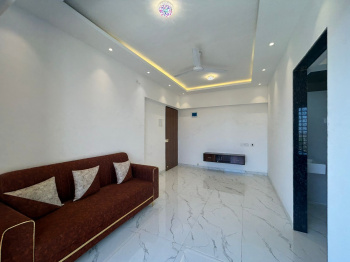 Property for sale in Vasai East, Mumbai