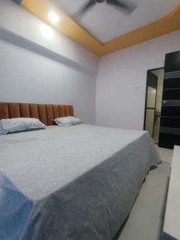 Property for sale in Palghar East