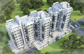 Property for sale in Palghar West