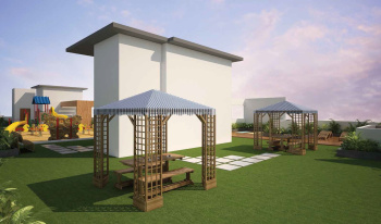 Property for sale in Palghar East
