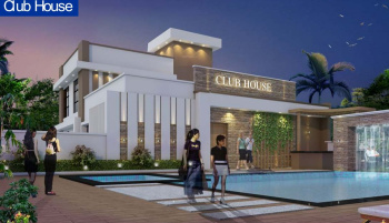 2 BHK Flats & Apartments for Sale in Palghar West, Palghar (450 Sq.ft.)