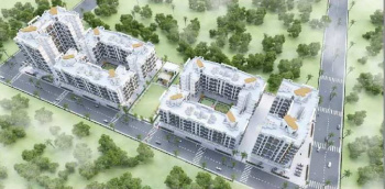 Property for sale in Palghar West