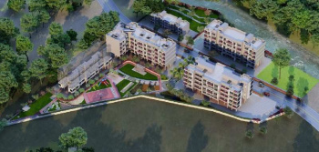 Property for sale in Palghar West