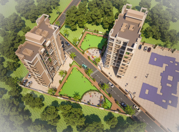 Property for sale in Vevoor, Palghar