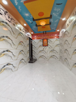 Property for sale in Vevoor, Palghar