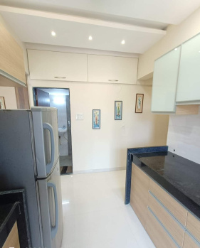 Property for sale in Tembhode, Palghar