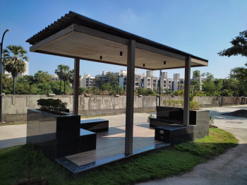 Property for sale in Tembhode, Palghar