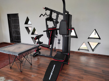 Property for sale in Tembhode, Palghar