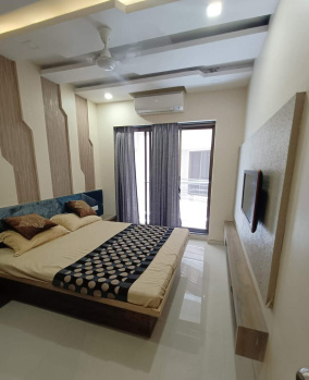 Property for sale in Tembhode, Palghar