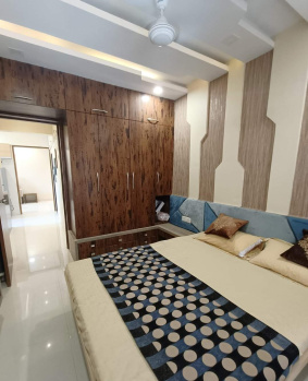 Property for sale in Tembhode, Palghar