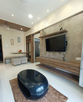 Property for sale in Tembhode, Palghar
