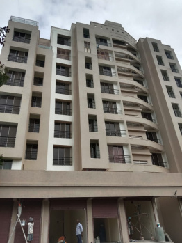 Property for sale in Tembhode, Palghar