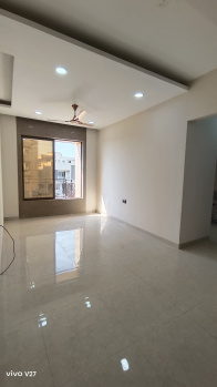 Property for sale in Mahim Road, Palghar