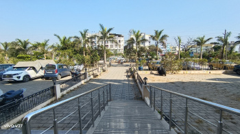 Property for sale in Mahim Road, Palghar