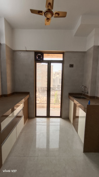 Property for sale in Mahim Road, Palghar