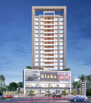 Property for sale in Gothan Pura, Palghar