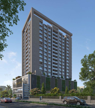 Property for sale in Gothan Pura, Palghar