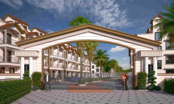 4 BHK Independent House for Sale in Boisar East, Palghar (1315 Sq.ft.)