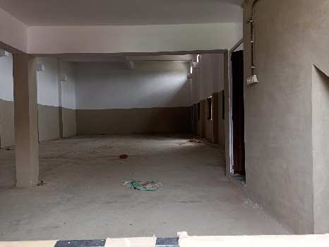 250 Sq. Yards Factory / Industrial Building for Rent in Kuha, Ahmedabad