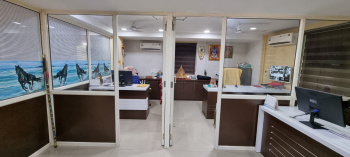 730 Sq.ft. Office Space for Rent in Ahmedabad