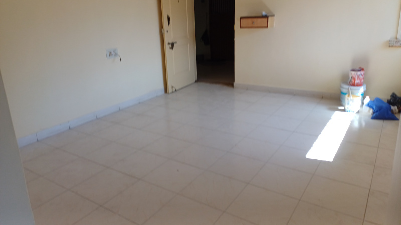 East facing 1 BHK with parking in 53 Lakh Negotiable