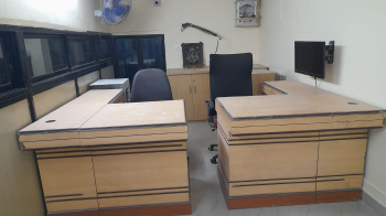 VASTU COMPLIANCE FURNISHED AC OFFICE ON RENT IN THANE WEST