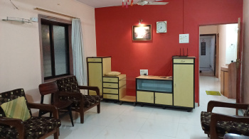 2 BHK Flats & Apartments for Sale in Panchpakhadi, Thane (1140 Sq.ft.)