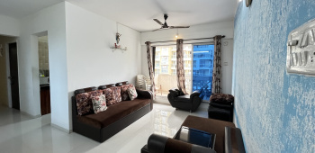 1 BHK Flats & Apartments for Rent in Owale, Thane (742 Sq.ft.)