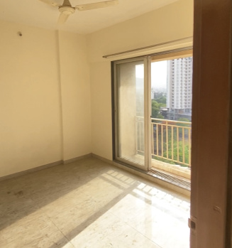 1 BHK with beautiful lake view in just 50 Lakhs