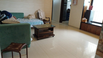 VASTU 2 BHK IN ₹ VASTU 2 BHK AVAILABLE FOR SALE IN JUST 77 LAKH (NEGO.) WITH COVERED PARKING IN THANE.