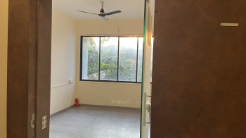 Commercial Space for Sale/Rent in Thane, G.B. Road