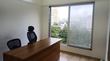 2 BHK Flats & Apartments for Sale in Thane West, Thane (749 Sq.ft.)