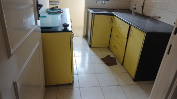 2 BHK Flats & Apartments for Sale in Hiranandani Estate, Thane (660 Sq.ft.)