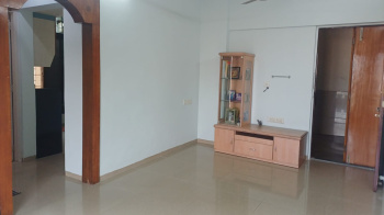 1 BHK Flats & Apartments for Sale in Mulund East, Mumbai (460 Sq.ft.)