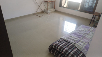 2 BHK Flats & Apartments for Sale in Ghodbunder Road, Thane (683 Sq.ft.)