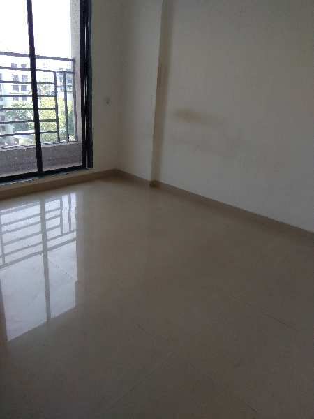 2 BHK Flats & Apartments for Sale in Khopat, Thane (850 Sq.ft.)