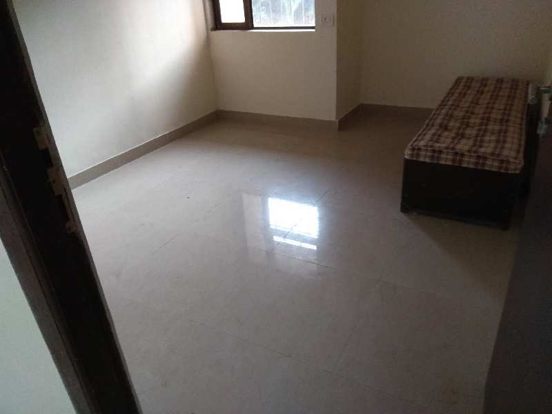 2 BHK Flats & Apartments for Sale in Manpada, Thane (1050 Sq.ft.)