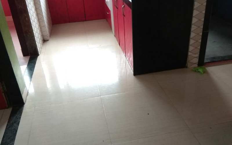 URGENT SALE - 2 BHK FOR ₹ 65 LAKH IN THANE WEST.