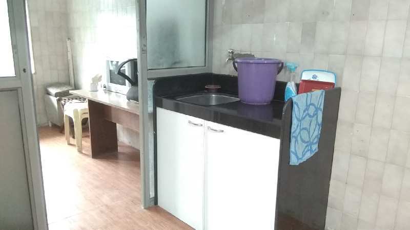 790 Sq.ft. Office Space for Rent in Thane West, Thane