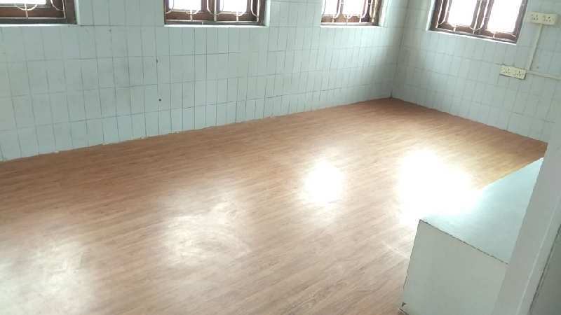 790 Sq.ft. Office Space for Rent in Thane West, Thane