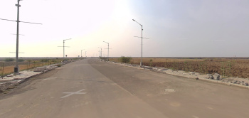 Residential Bunglow Plot For Sale In Greenera Gardenvilla 2 Dholera