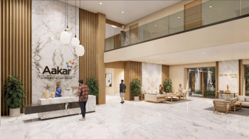 Studio Apartments for Sale in Dholera, Ahmedabad (326 Sq.ft.)