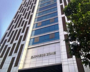 176 Sq.ft. Office Space for Sale in Western Express Highway, Mumbai