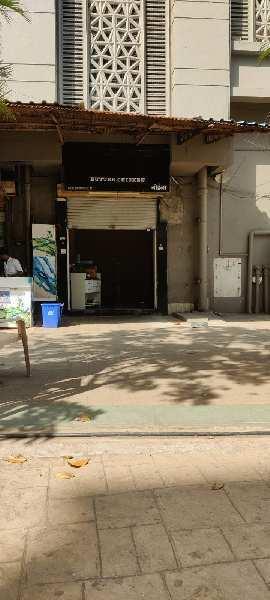 350 Sq.ft. Commercial Shops for Rent in Gokul Dham, Mumbai