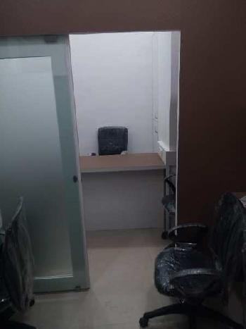 850 Sq.ft. Office Space for Rent in Western Express Highway, Mumbai (200 Sq.ft.)