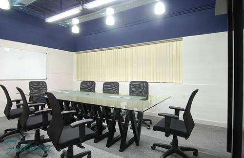 1800 Sq.ft. Office Space for Rent in Goregaon Station, Mumbai