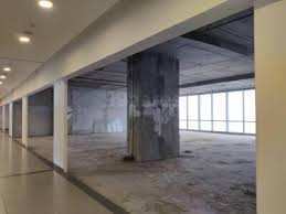 1800 Sq.ft. Office Space for Rent in Goregaon East, Mumbai