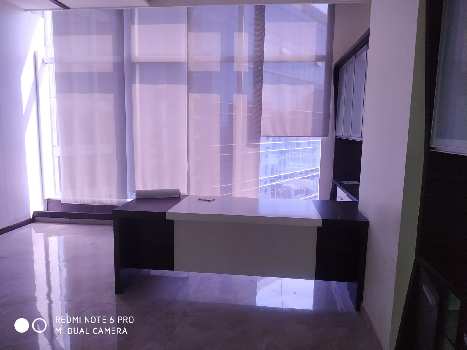 3250 Sq.ft. Office Space for Rent in SV Road, Mumbai